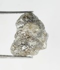 Picture 5 of 10
