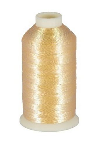 Marathon Metallic Embroidery Machine Thread 1000m spool selection of colours - Picture 45 of 88