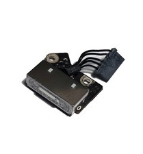 A1398 OEM MagSafe 2 DC-In Board MacBook Pro 15" 2012 2013 2014 2015 - TESTED