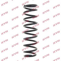 KYB RC6710 Coil Spring For Mitsubishi
