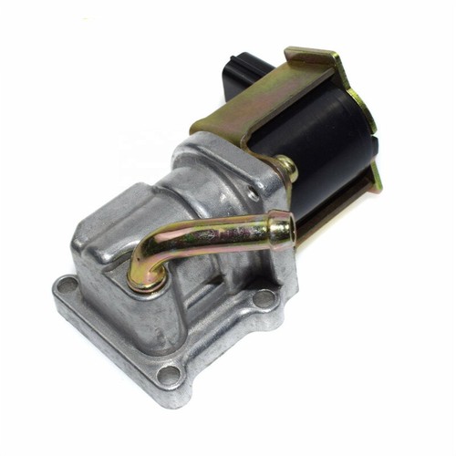 IAC Idle Air Speed Control Valve For Mazda Protege DX 626 1.8L 2.0L FSN5-20-660 - Picture 5 of 8