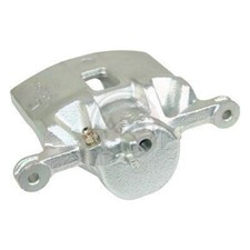 Bremssattel vorne links A.B.S. für HONDA CIVIC V Stufenheck