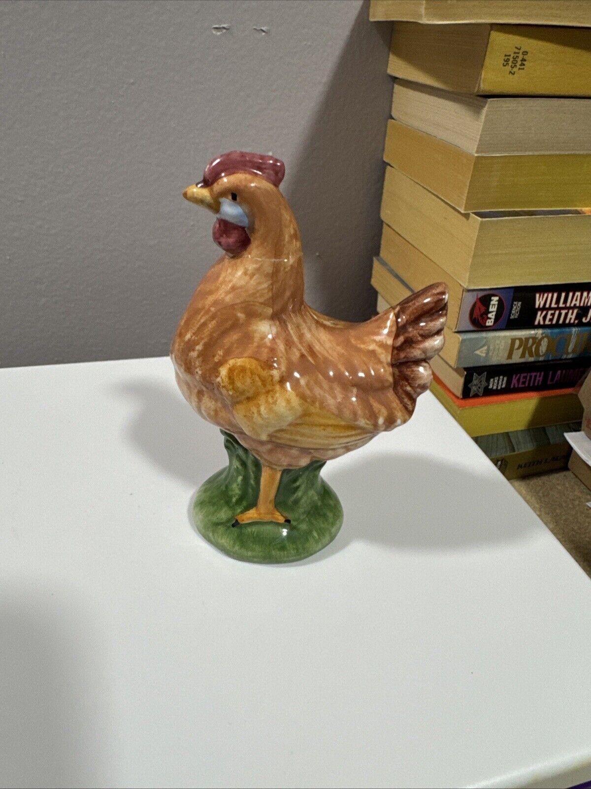 Picture 1 of 10