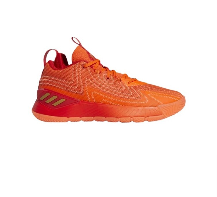 adidas - 【新品】D Rose Son of Chi Ⅱ Amazon.co.jp: [アディダス] D・ローズ SON OF CHI 2.0 D ROSE