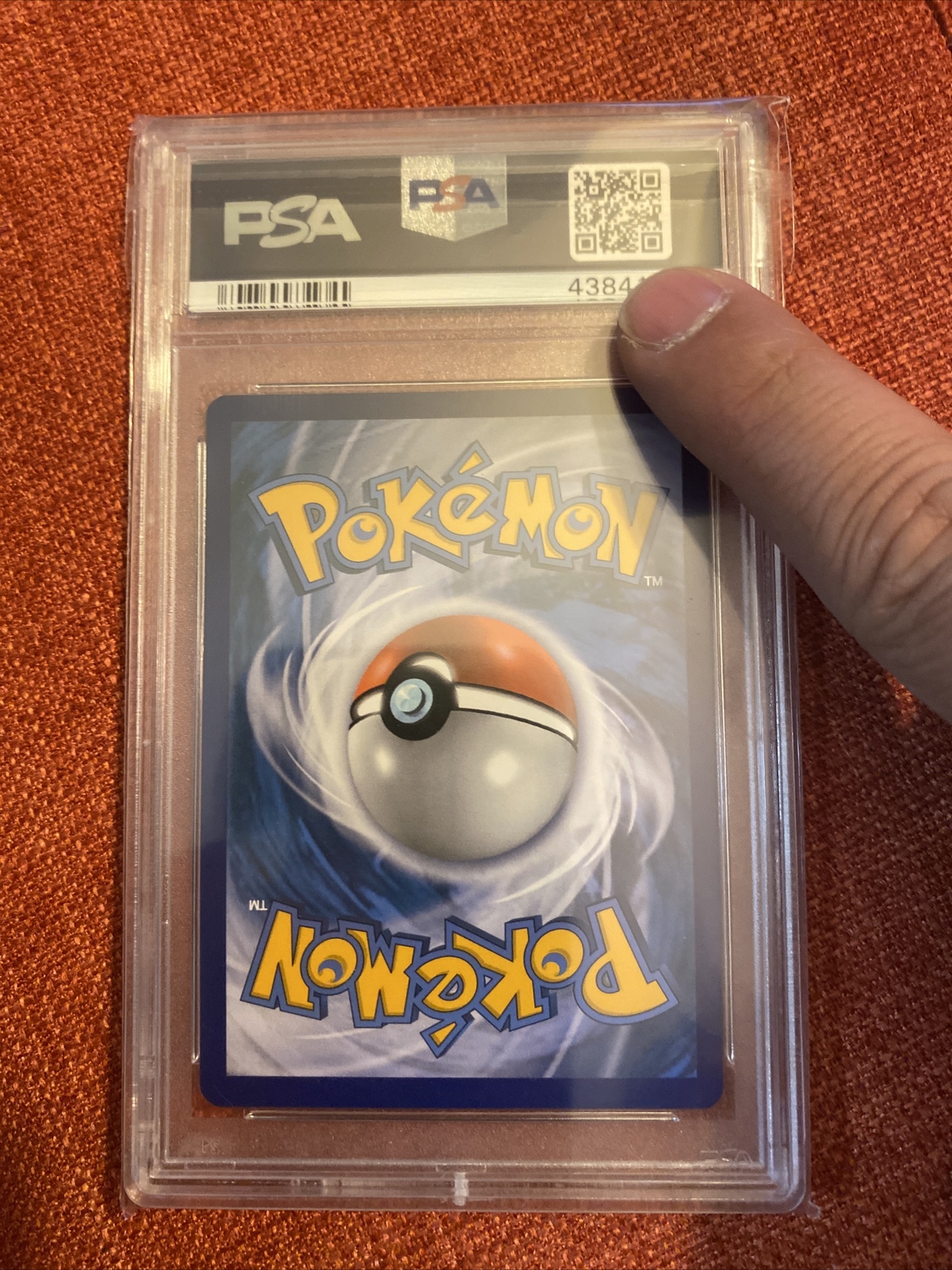 Picture 2 of 2