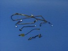 Adapter Cable HP DV6016EA 4431394-17803