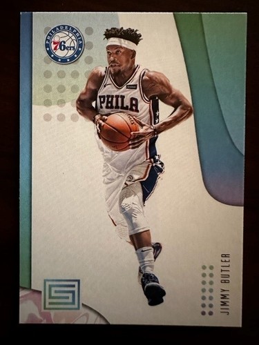NBA Superstars!!! Pick Your Card(s) - LEBRON STEPH LUKA GIANNIS JOKIC ETC. - Picture 218 of 301