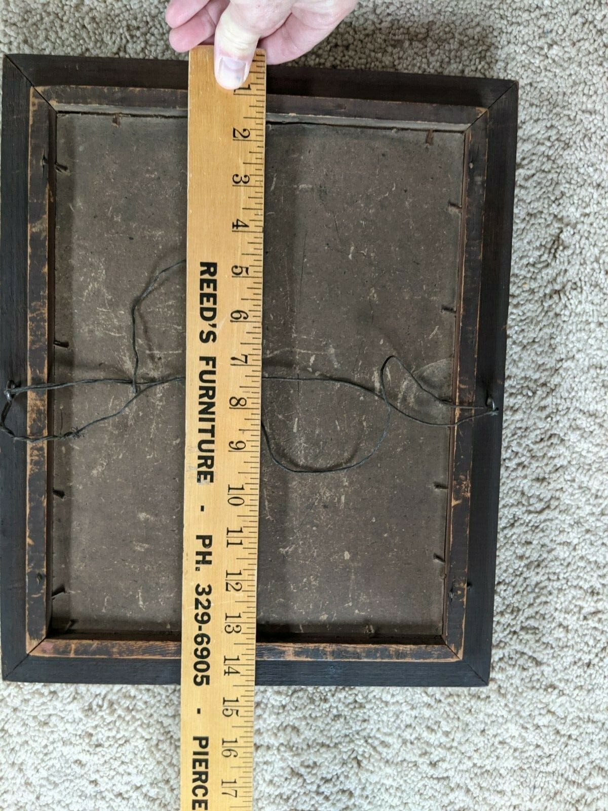 Picture 9 of 10