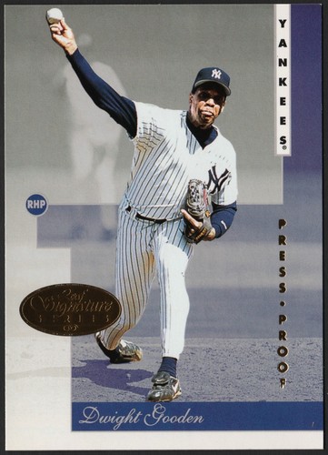 Cards on Cape Cod MLB Baseball $5 Bargain Bin Game Used Inserts Rookies Vintage - Picture 55 of 251