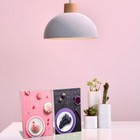 Foto 10 di 12