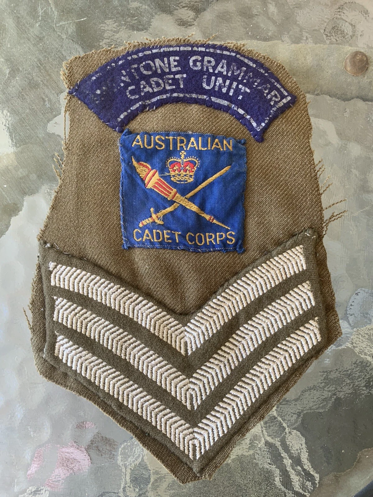 Picture 1 of 2