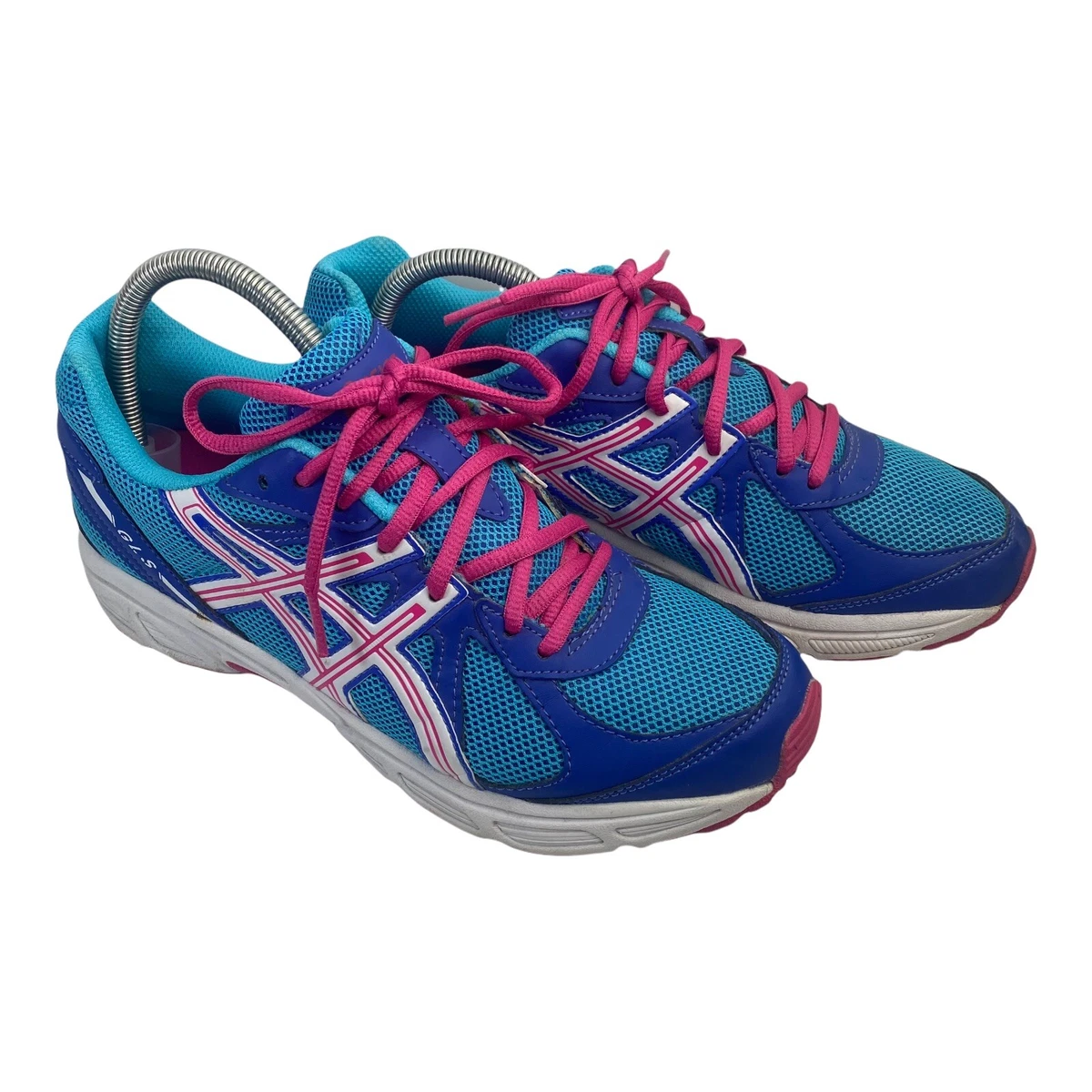 Asics t28aq top