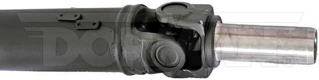 Dorman 936-934 Driveshaft Assembly fits Subaru models - Image 3 of 4