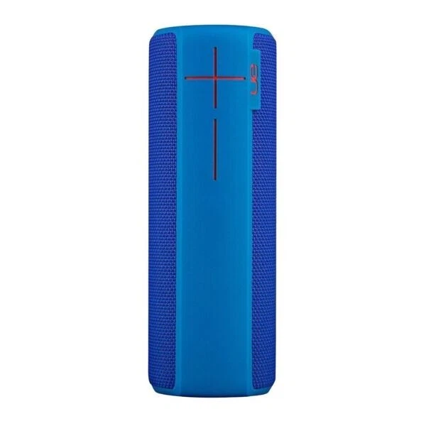Ultimate Ears UE Boom 2 Wireless Bluetooth 360 Surround