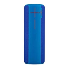 Ultimate Ears UE Boom 2 Wireless Bluetooth 360 Surround Speaker - Blue