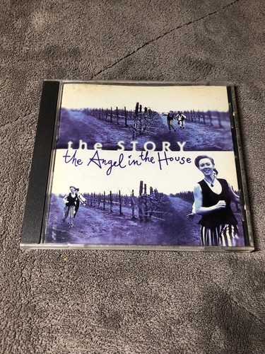 $5.00 Mixed CDs - Acceptable to Mint - Unlimited $5 Shipped - Picture 82 of 104