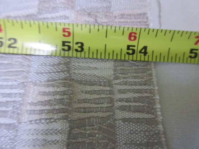 Picture 4 of 8