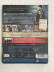 Foto 2 di 4