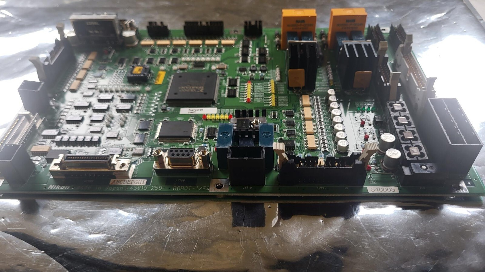 Picture 3