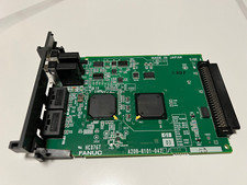 FANUC A20B-8101-0421  LINE TRACKING CIRCUIT B...