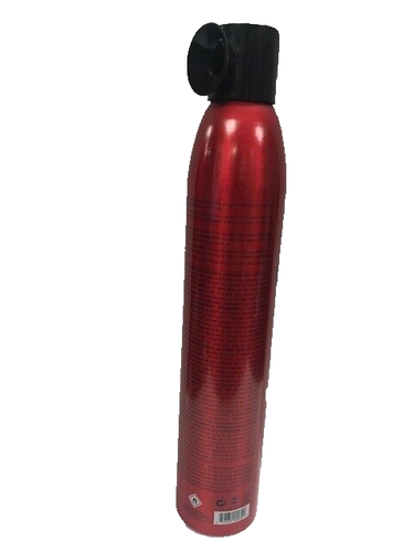Sexy Big Sexy Hair Root Pump Volumizing Spray Mousse 10 Oz / NEW - Picture 2 of 2