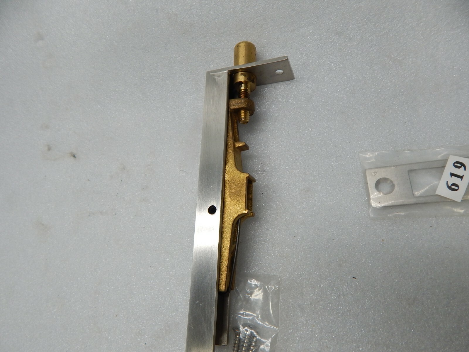 Picture 4 of 6