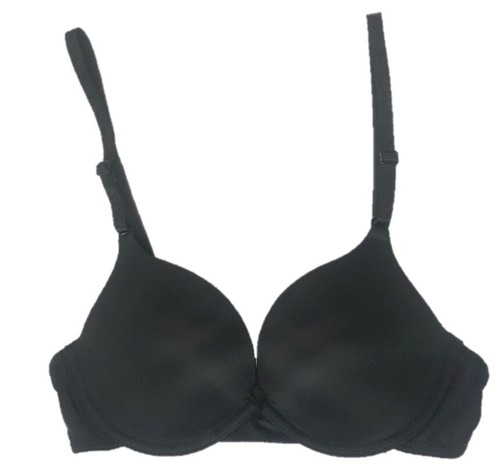 Maidenform One Fab Fit Push Up Bra Style 972XJ - 第 1/10 張圖片