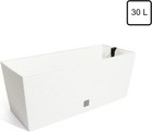 Bild 31 von 42
