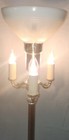 Bild 4 von 11