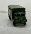 Picture 2 of 5