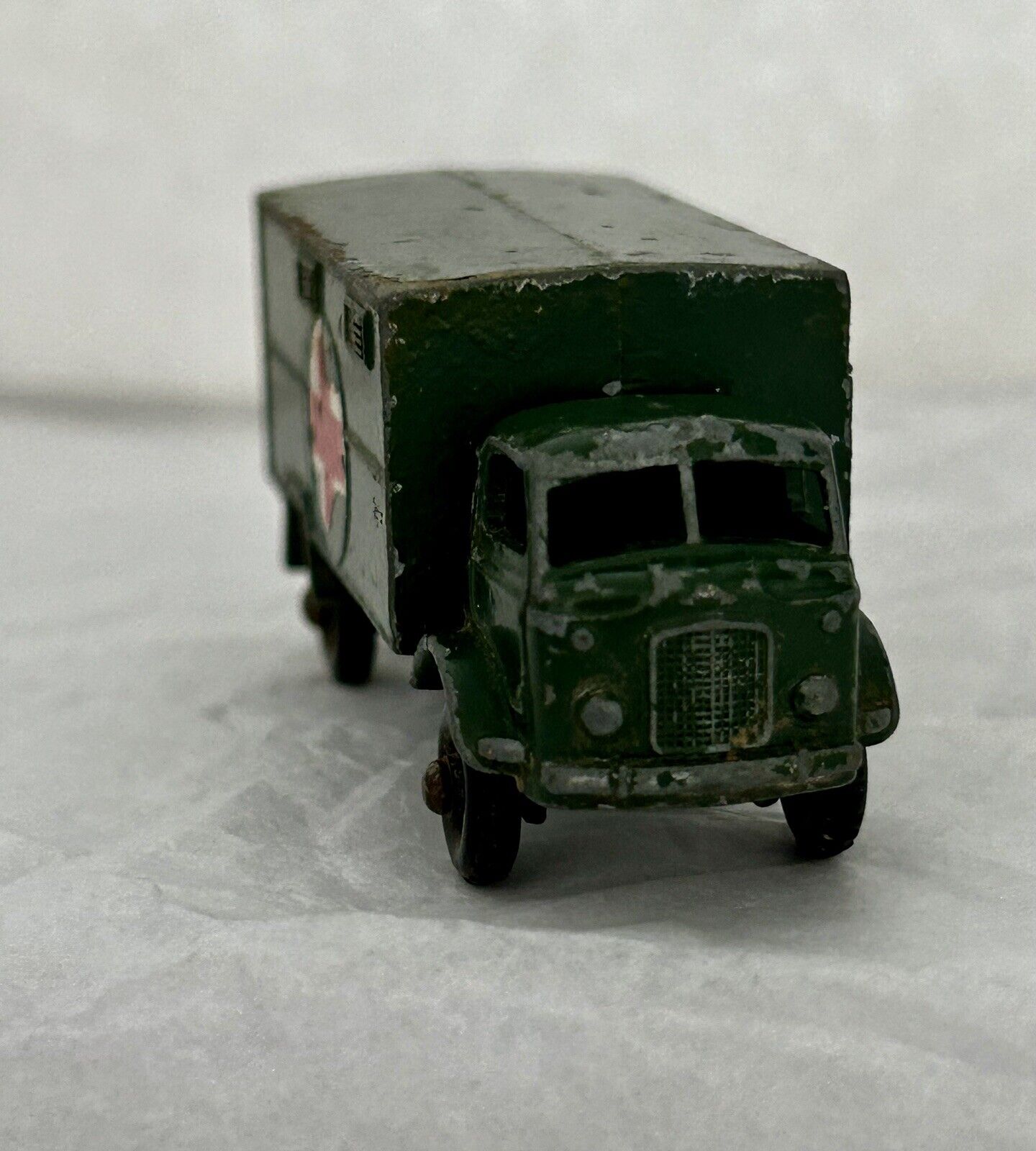 Picture 2 of 5
