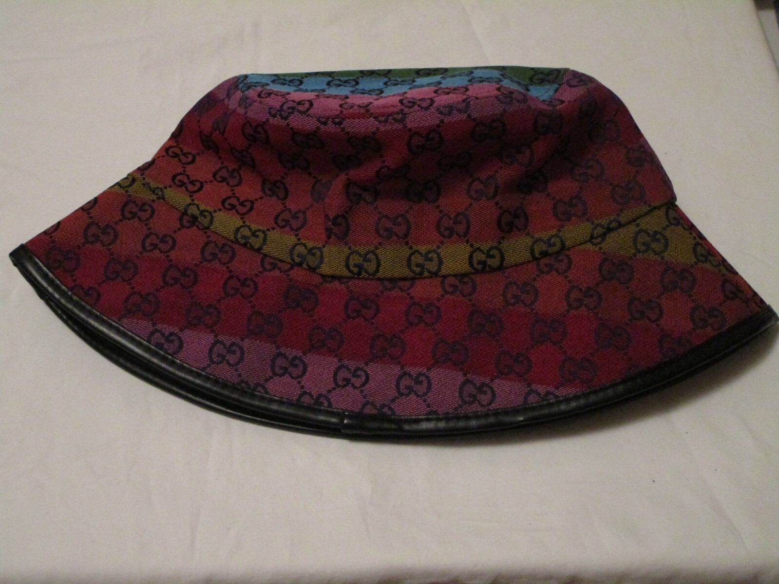 Picture 9 of 13