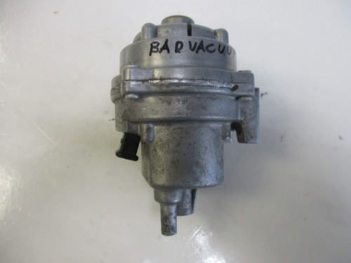 USED Porsche 914-2.0 73-76 MPS Manifold Pressure Sensor DJet Injection #043 CORE - Bild 3 von 12