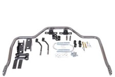 Hellwig 7705 Rear Sway Bar Kit