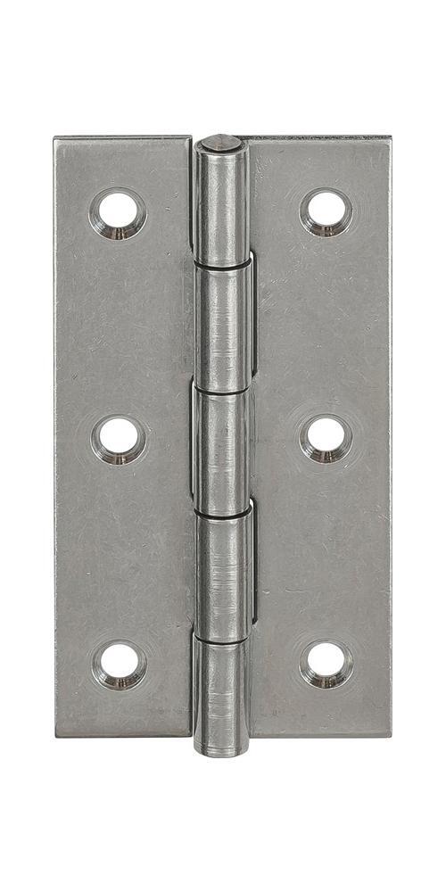 ВОРМАНН Шарнье, 80 мм Брейт, 41 мм Стерке, 1,5 мм Эдельшталь Герольт, Шотландия...