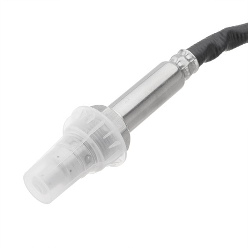 Nox Nitrogen Oxide Sensor for VW Passat 2012-2015# Audi A4 A5 S4 S5 5WK96688 - Picture 10 of 14
