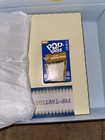 Picture 4 of 8