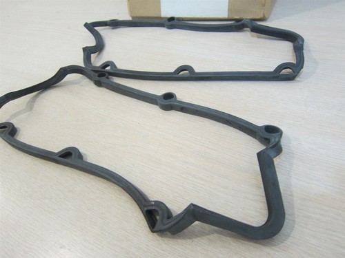 FEL-PRO VS 50787 R ENGINE VALVE COVER GASKET SET, 2.8L V6, FREE S&H - Bild 4 von 5