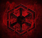 try_again_game_store