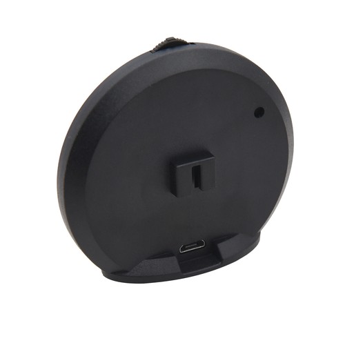 GPS Display Digitale Tachimetro Auto Head Up Gauge Universale HUD MPH Accessori - Foto 12 di 12