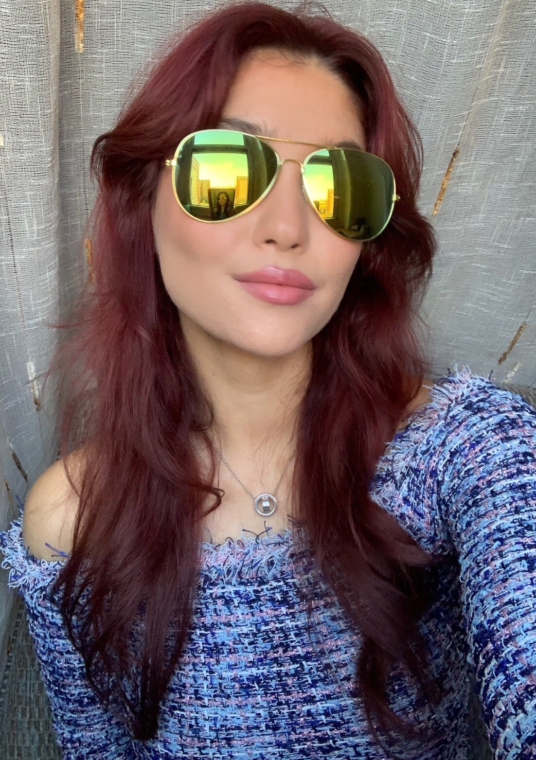 Foto 16 di 17