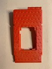 Bild 5 von 91