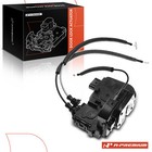 A-Premium Rear Left Door Lock Actuator for Hyundai Sonata 2011-2015 814103S000