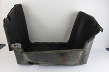 2009 Polaris Sportsman Xp 550 Efi Eps Right Mud Splash Guard Footwell c7873