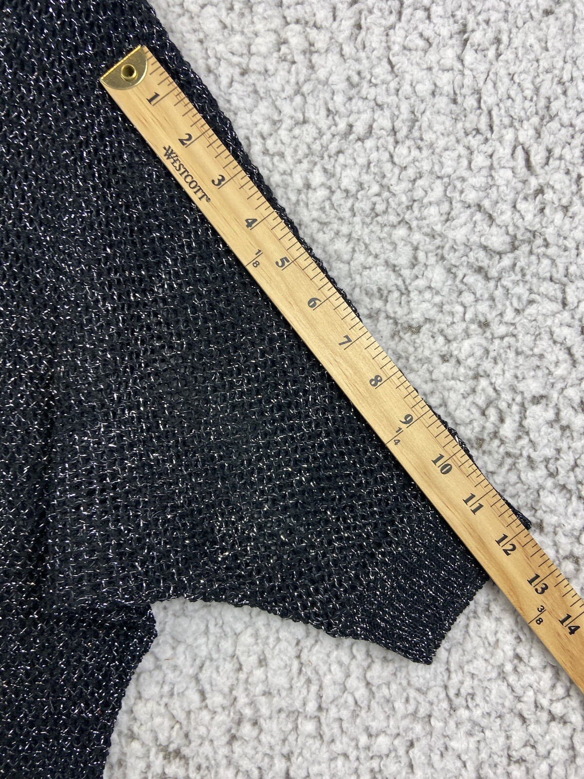 Picture 3 of 8