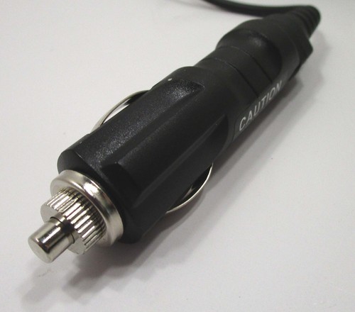 LENOVO Model 0B47481 Slim Tip DC Travel Adapter 20V 3.25A 65W For Thinkpad - Picture 2 of 4