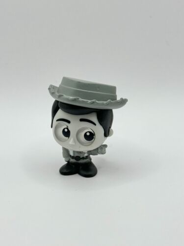 ✨ Disney Doorables Treasure Trove - Series 4, Series 5 & Series 6 ✨ - Picture 169 of 170