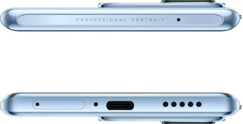 Vivo V29 5G (BLUE, RAM 8GB 128GB) 6.78" 50MP Camera 778G Processor 4600mAh - Picture 4 of 14