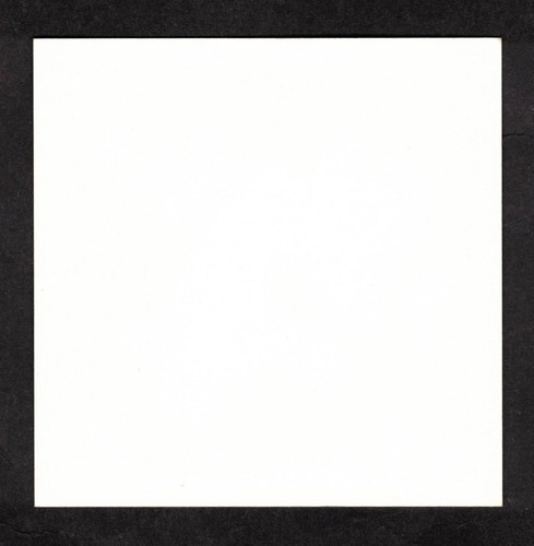 1980 Laughlin 300/400/500 Club Cards YOUR CHOICE - Picture 61 of 61