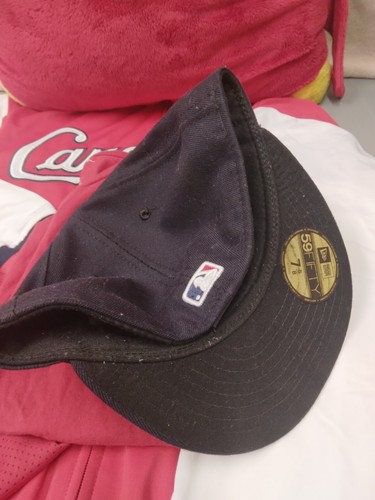 St Louis Cardinals Lot of Champions!! Everything Pictured! (SEE DESCRIPTION) - Picture 2 of 8